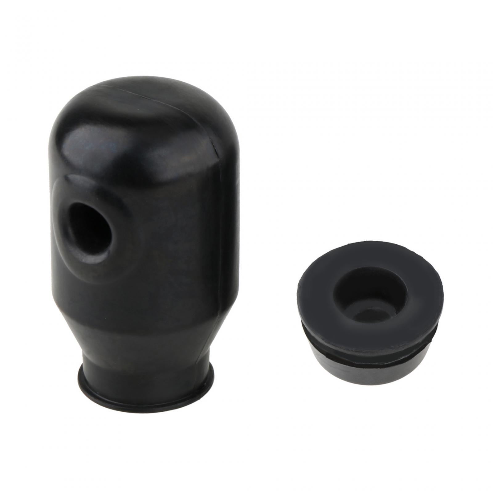 Il cilindro dell'automobile del carrello elevatore parte il serbatoio dell'olio per l'olio degli accessori del carrello elevatore del transpallet