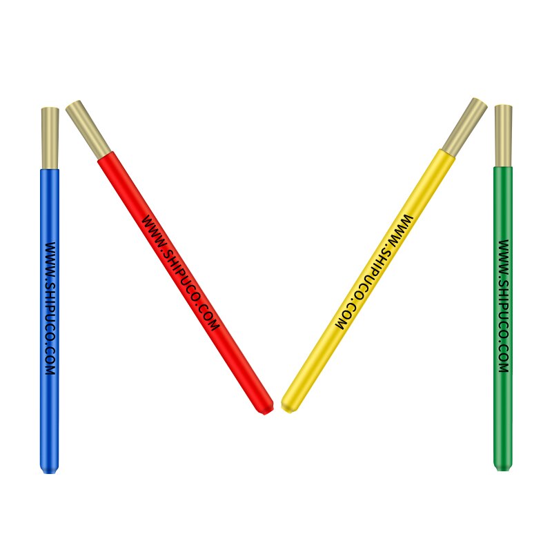 ReadStar – câble ethernet plus lâche, séparateur de fil torsadé, outils d'ingénierie de réseau, 1 pièce/4 pièces/5/8/10 pièces