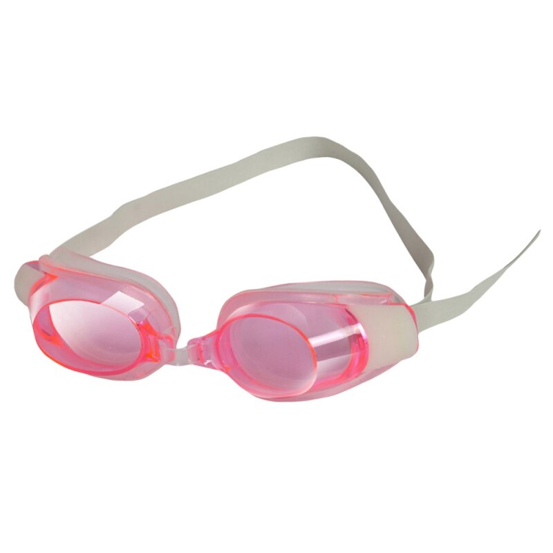 Adjustable Children Kids Swimming Swim Eye Glasses Eyeglasses Goggles