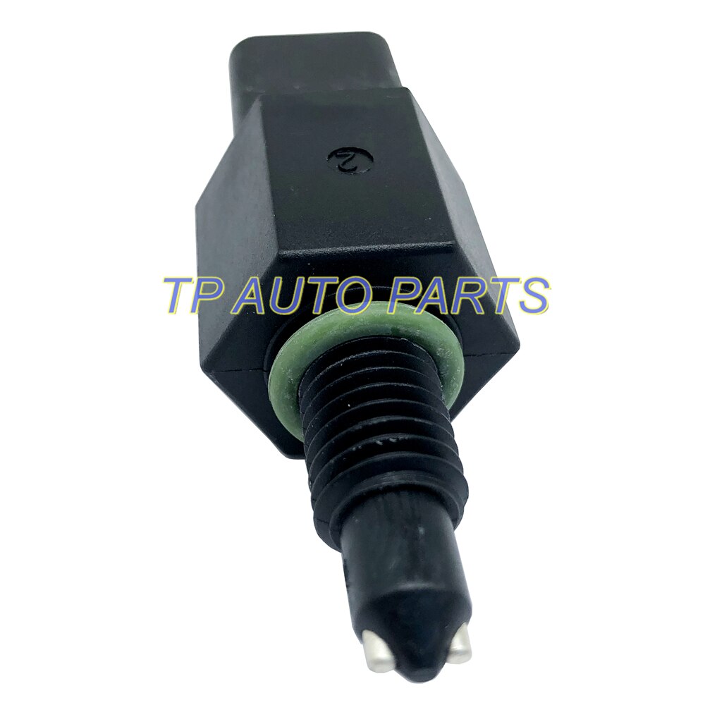 Fuel Oil Pressure Switch Sender Sensor OEM 9643774180