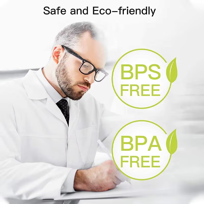 4x6 inch 500 vellen thermische zelfklevende labelprinter verzendlabels oliebestendige labels universeel stickerlabelpapier