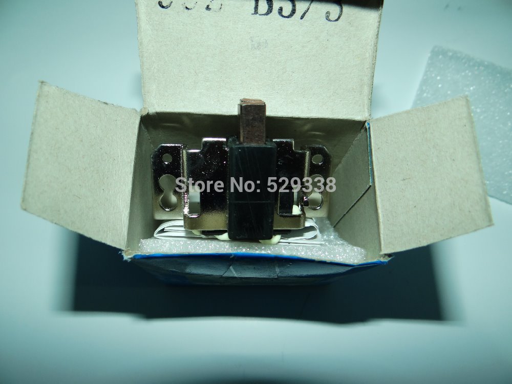8 lha 3040uc 8 lha 3099uc- serie generator 24v børste 3944156 a 41