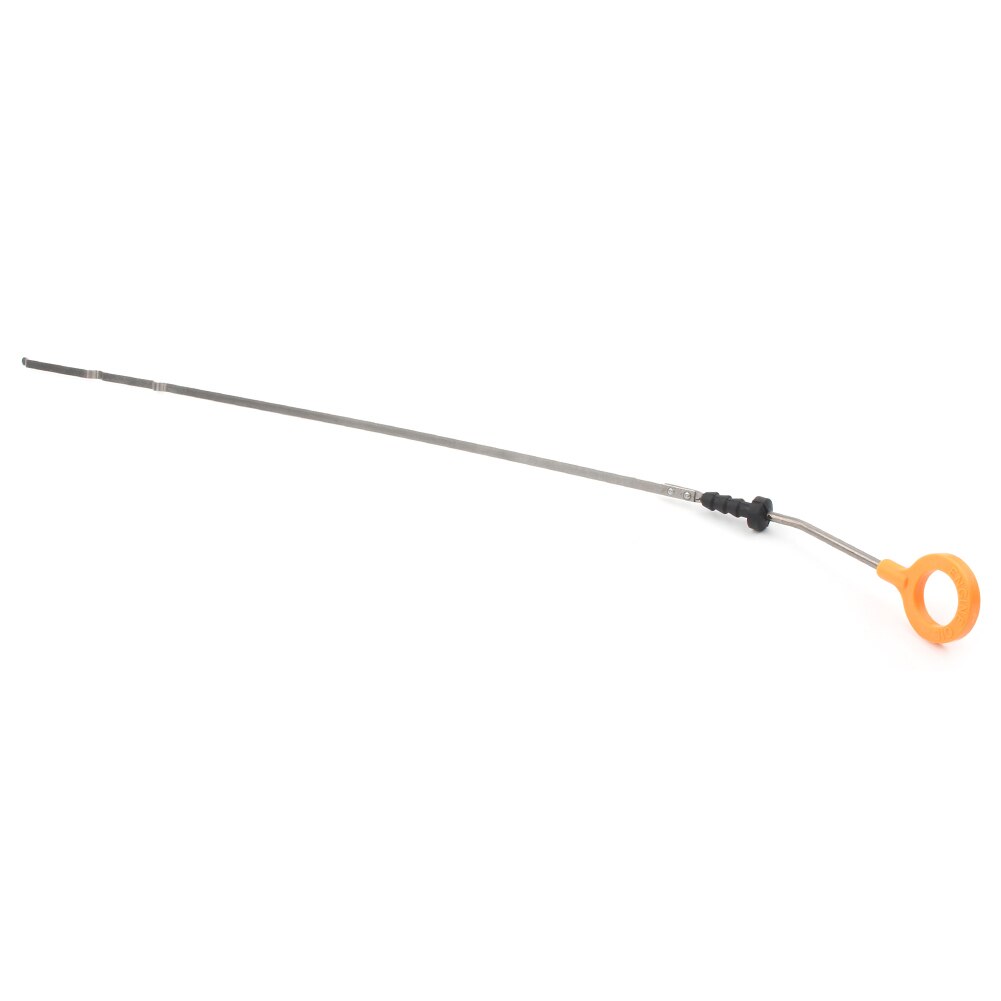 11140JA10A Car Engine Oil Level Dipstick For 2007 Nissan Altima Maxima Murano