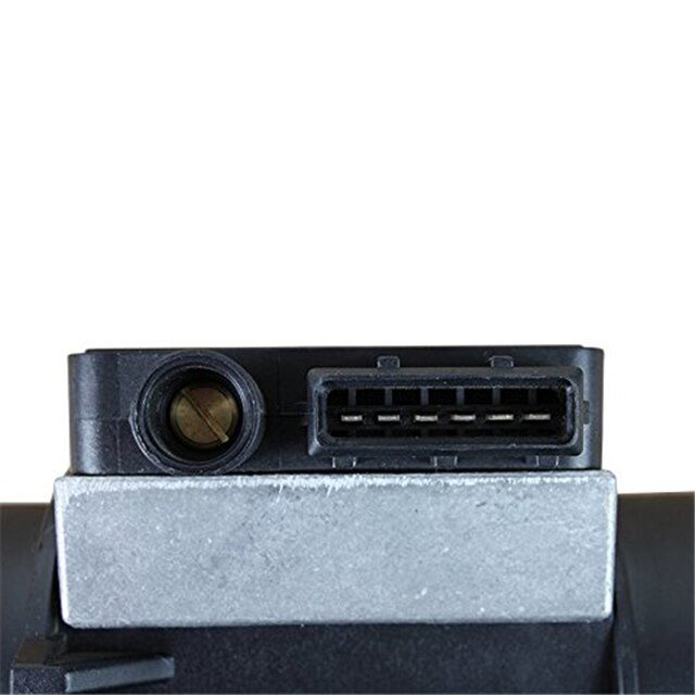 0280212014 0986280108 7591183 8823239 MASS AIR FLOW SENSOR METER FOR SAAB 9000 2.0 1985-1988