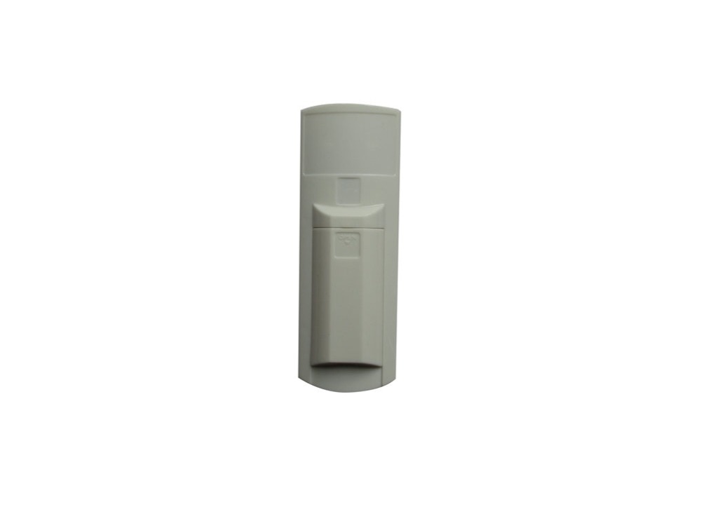 Remote Control For Panasonic CWA75C2807 CS-E15HD3EA CS-E9EKEB CSW15DKR CSW18DKR CSW24DKR CS-E12EKEB CS-E12DKEW Air Conditioner