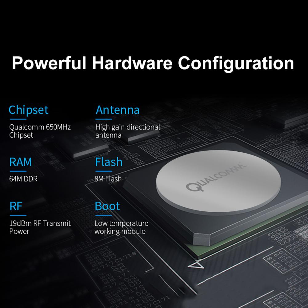 Comfast 1km 300mbps 2.4g ao ar livre mini sem fio ap ponte wifi cpe ponto de acesso wifi repetidor 5dbi antena wi-fi nanostation cpe