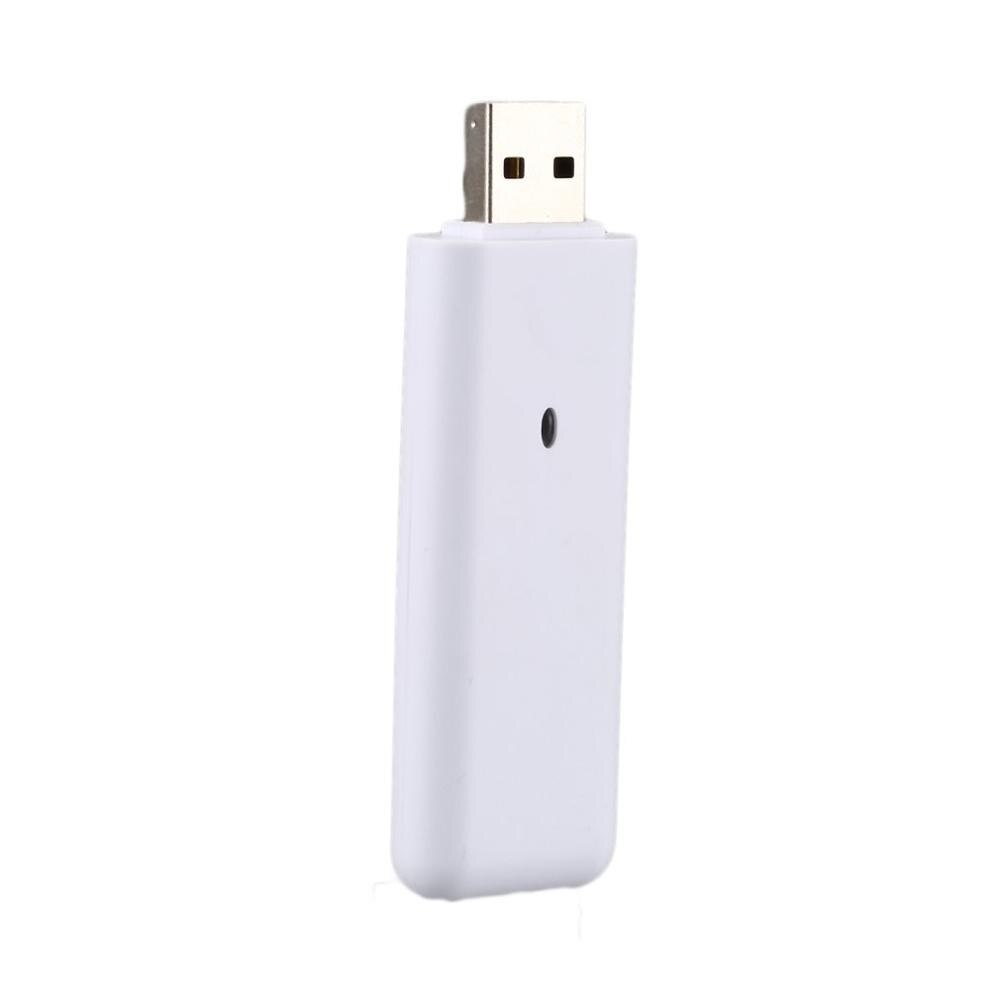 Smart Electronic Lock HF-011A Bluetooth Enabled Remote Control Keyless Door Lock Deadbolt Built-In Alarm Security for Home