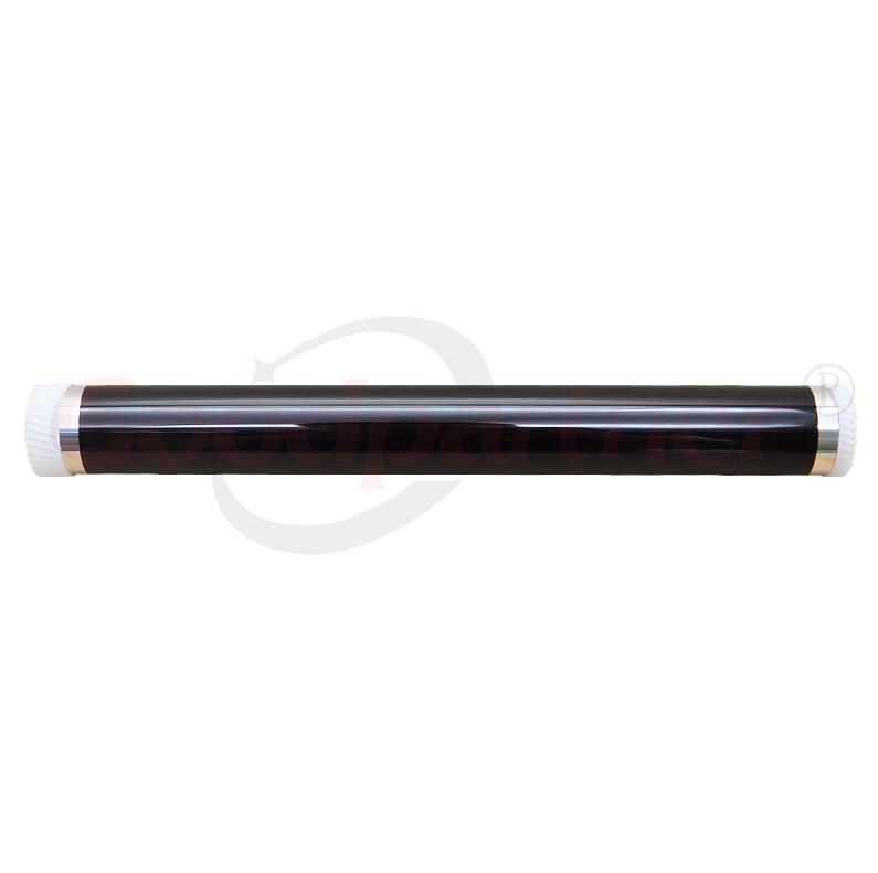 5X M2040dn M2135dn OPC-TROMMEL Reinigung Klinge für Kyocera M2040 P2235 M2135 P2040 P2335 M2540 M2235 M2635 M2640 M2735 M2835: 5X OPC Trommel