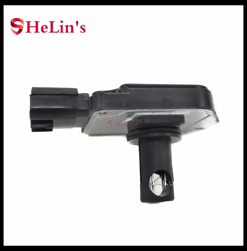 22680-2J200 AFH70-14 AFH7014 Mass Air Flow Maf Sensor For NISSAN PRIMERA P10 P11 P12 W10 W11 W12 ALMERA I 2.0 2.0L SR20DI SR20DE