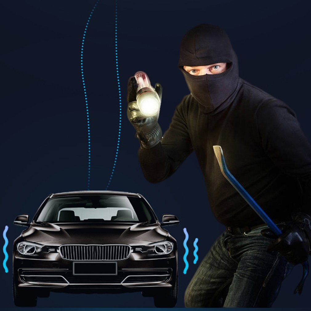 Gps Locator Relay Positioning Tracker Micro Tracker Alarm International Version Of Gps Locator Relay