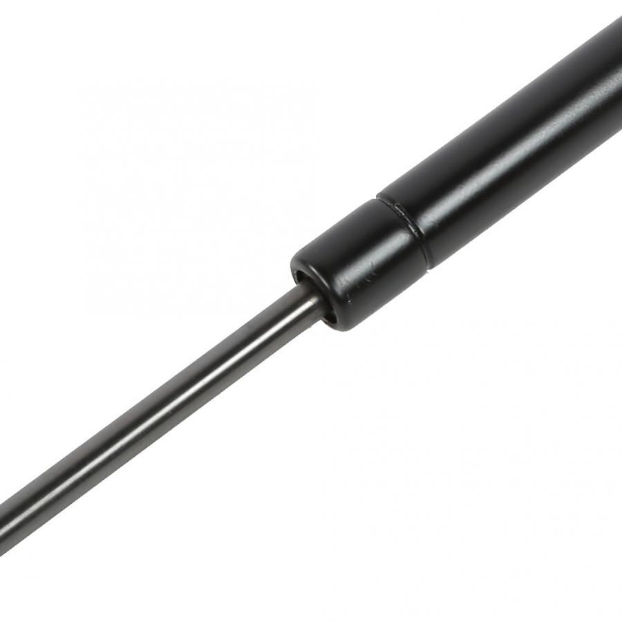 Rear Window Tailgate Hydraulic Gas Spring Strut Lid Lift Hood Support Bar 500mm Center Distance 200mm Stroke Hood Lift Strut