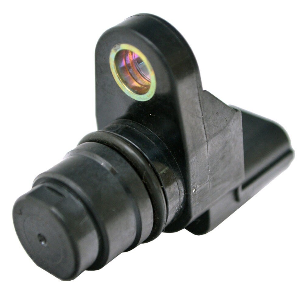 Engine Camshaft Cam Position Sensor 37510-PNB-003 For Accord RSX Civic CR-V Fit for Honda CPS sensors 37510-PNA-00