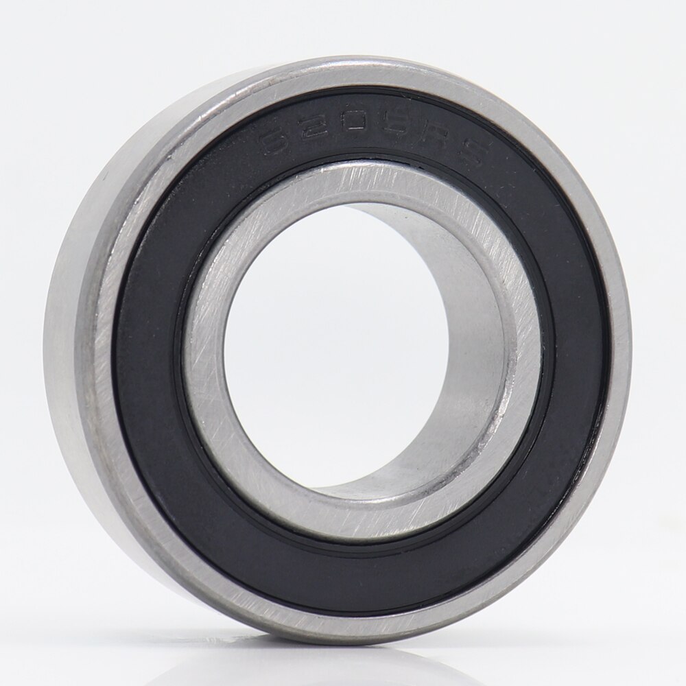 265215 Non-standard Ball Bearings 26*52*15 mm ( 1 PC ) Inner Diameter 26 mm Outer Diameter 52 mm Thickness 15 mm Bearing