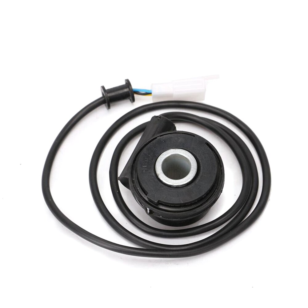 Velocímetro de 800mm para motocicleta, Sensor de grabación, piezas de repuesto para Exterior, estuche de fácil operación