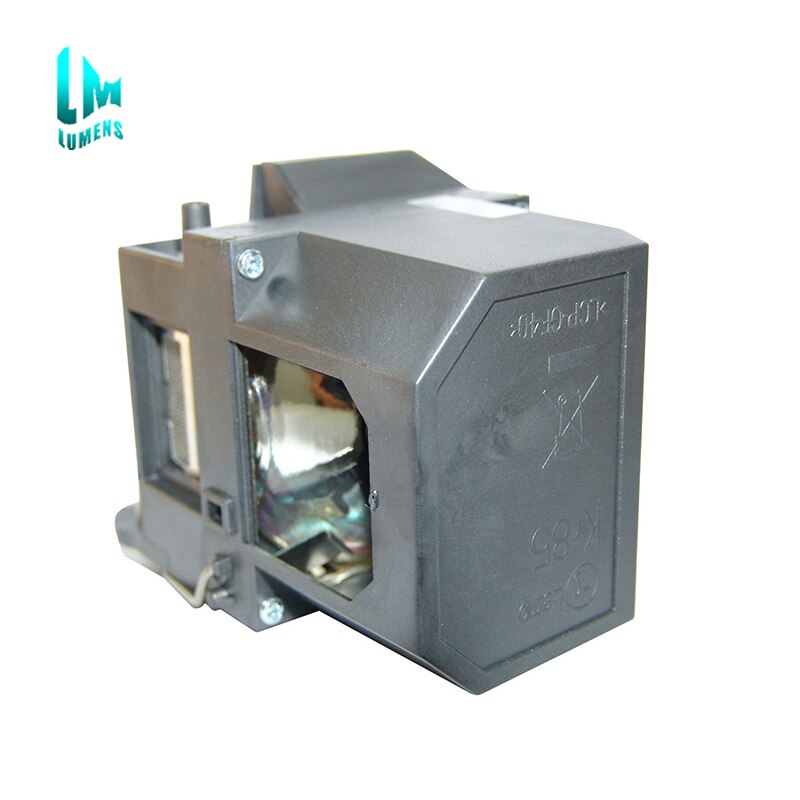 Di alta qualità per epson EB-460i EB-465i EB-450Wi EB-455Wi EB-440W EB-450W lampadina del proiettore V13H010L57 per ELPLP57 garanzia da 180 giorni
