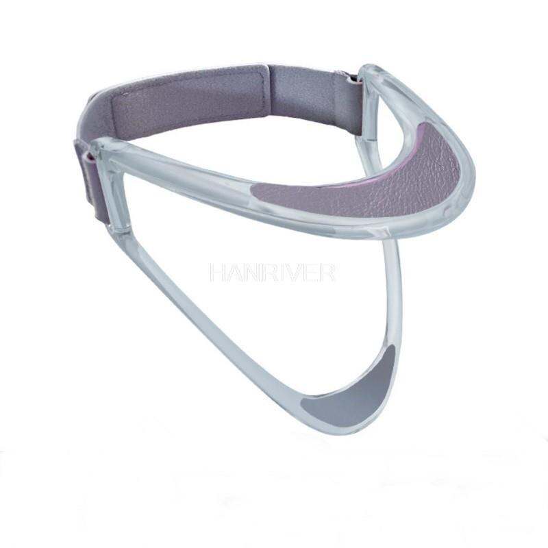 Cervical Neck Brace Adjustable Cervical Collar Ergonomic Posture Corrector Neck Support for Pain Relief Spinal Decompres