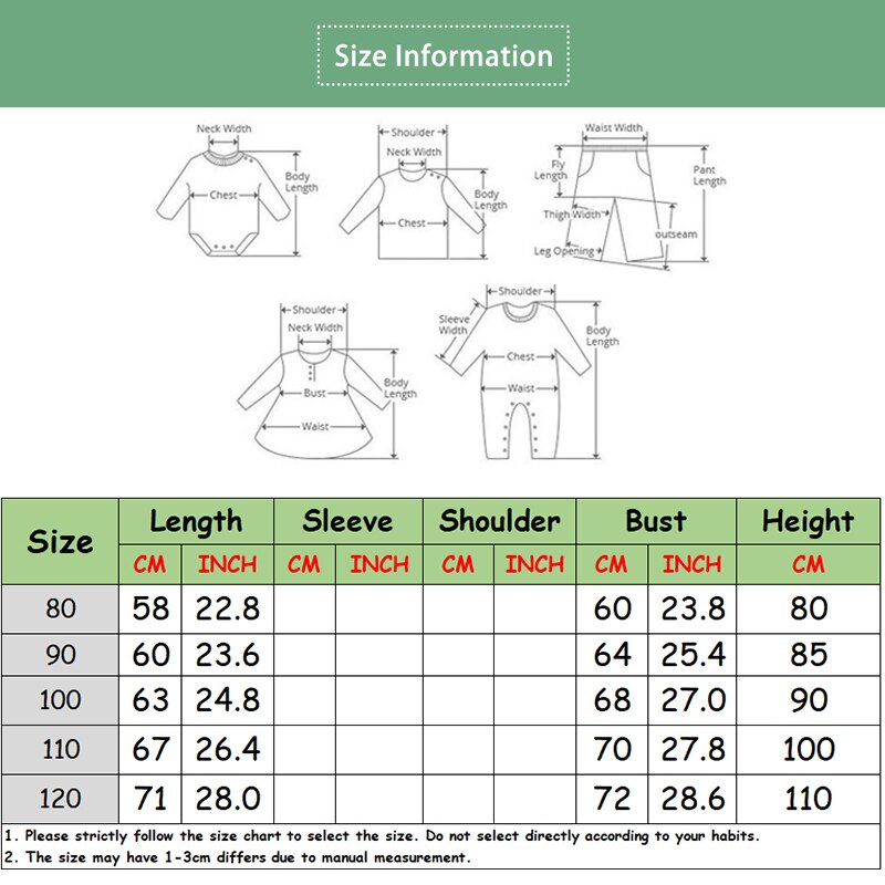 Kid 'S Warme Overalls Baby Meisjes Jarretel Kleding Overalls Voor Kinderen Jongens Broek Riem Peuter Baby Winter Pak Voor Kinderen