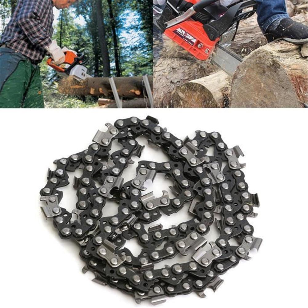 5 Écrous Carter Chaîne Tronçonneuse AUMEL - Compatible STIHL MS170, MS180, MS250... - Acier Inox