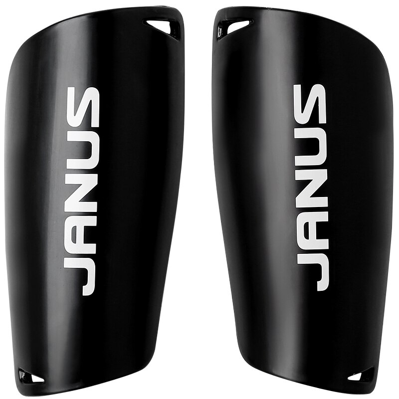 Shin Guards Football Adult Leggings Board Insert P... – Grandado