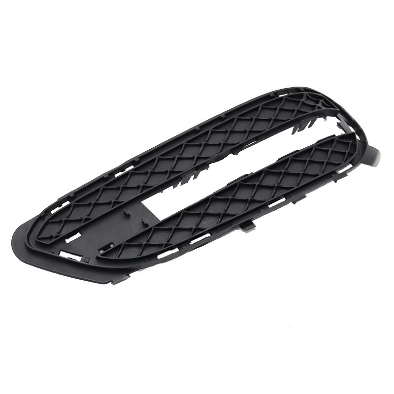 Auto Grille Dagrijverlichting Cover 2128851723 2128851823 2128851774 2128851874 Voor Mercedes E-Klasse W212