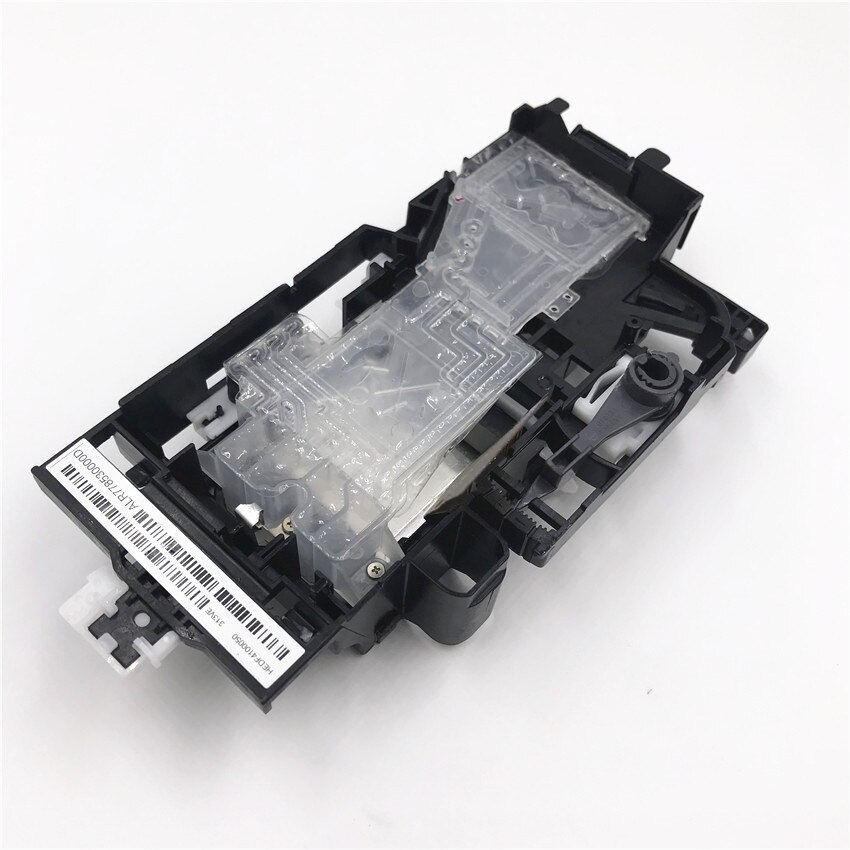 LK6584001 J3520 Print Head Printer Head for Brother J2510 J3520 J3250 J3720 J2320 J6520 J6720 J6920