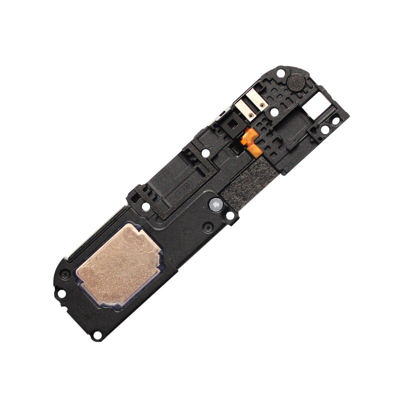 For Xiaomi REDMI NOTE 7 Loud Speaker 100% Original Loud Buzzer Ringer Replacement Part Accessory for Xiaomi REDMI NOTE 7