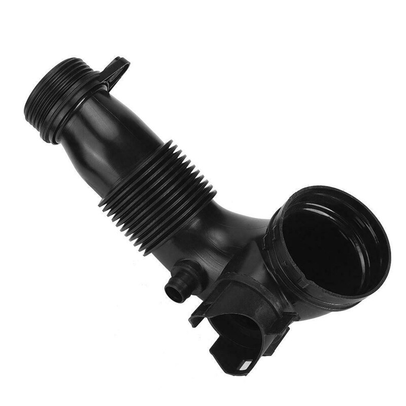Luftintagsrör 13717605638 för bwm  f22 f23 f30 f32 f33 f34 228i -16