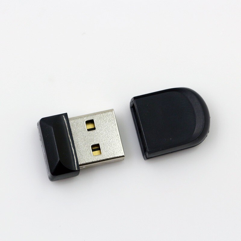 ! Mini USB Flash Drive 128MB 256MB 512MB 1GB 2GB 4GB 8GB 16GB 32GB Pen Drive U Stick U Disk