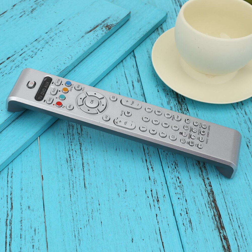 Remote Control Replacement for Phillips RC4347/01 313923810301 RC4343/01