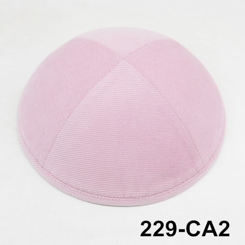 Kippot kippa kippah kipa skullies fløjlsbukser 19 cmbeanies jødehat kasket