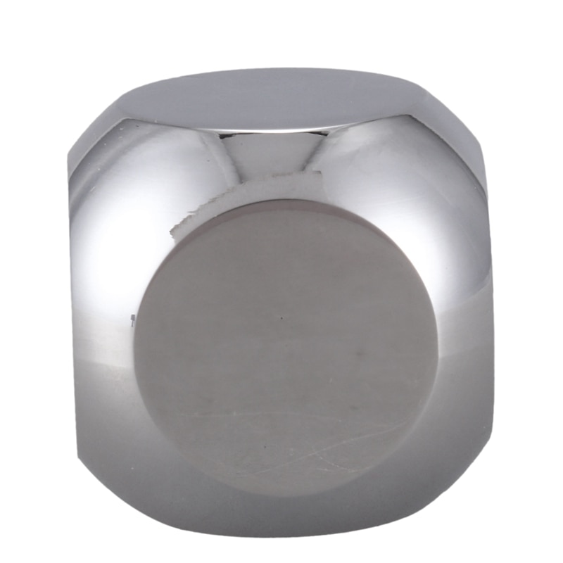 G1/4 Inner Thread Brass 3-Way Splitter Ball Fitting for Water Cooling Tube Fittings Blk