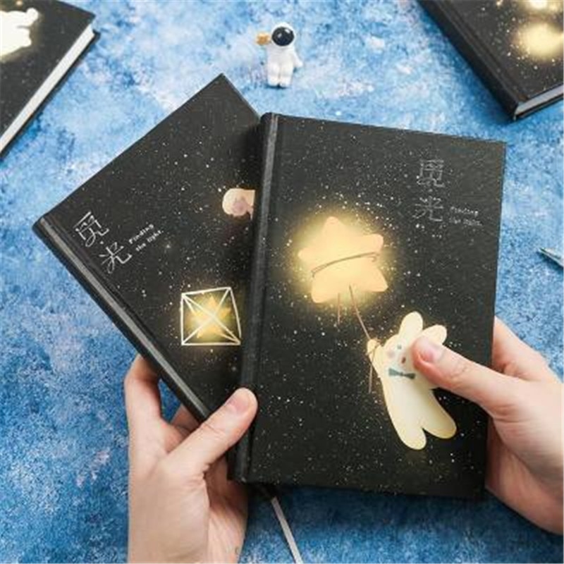 365 planificateur carnet planificateur organisateur agenda agenda Journal quotidien Plan balle Journal Record vie papeterie