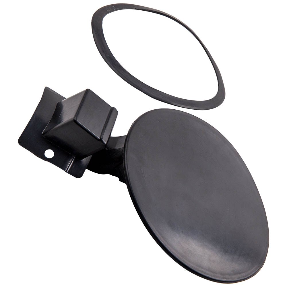 For Holden VT VX VY VZ Commodore Station for Wagon Fuel Door Flap 1997-2007 *