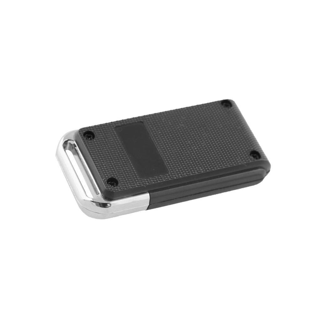 Universal Remote Alarm Voor Fietsen En Elektrische Motoren Verplaatsing Inductie Trillingen Instelbare Gevoeligheid