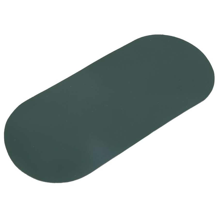 Rubber Kayak Boat Repair Patch Kit Kayak Drift Boats Inflatable Boats Damaged Leaking Hole Mend Paste Glue Waterproof Patch