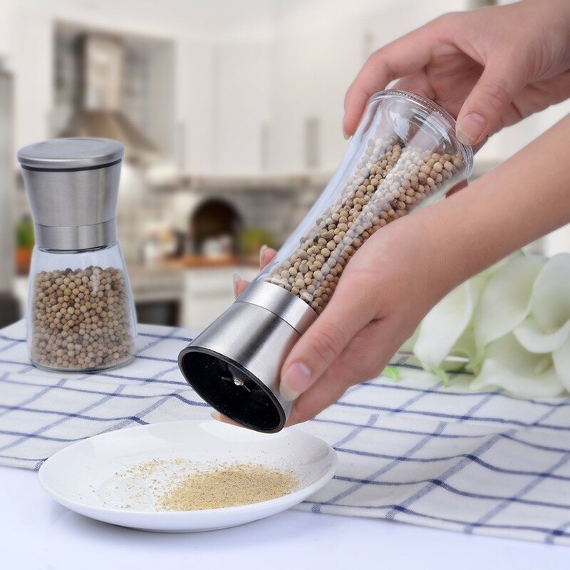 Vete halm cellulosa material barnmat kvarn masher tidsbegränsad barnmat fat kvarnar verktyg frukt prato infantil de cocina