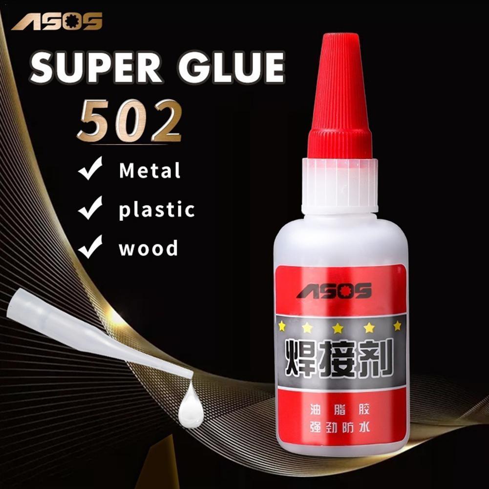 Starke Reparatur Kleber Schuhe Metall Holz Keramik Fluss Kleber Hand Trockenen Öl Kleber DIY Heimat Öl Basierend Schweißen Fett starken F X0C8
