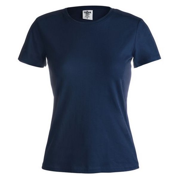 Frauen Kurzarm T-Shirt 145868