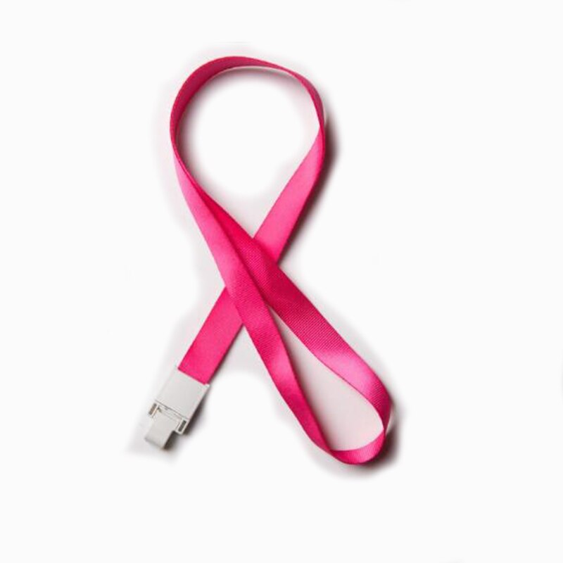 Bycobecy 4 * 3 Vaccine Waterproof Card Cover Transparent Plastic Square Neutral Certificate Protective Cover: YM-h003-rose Red