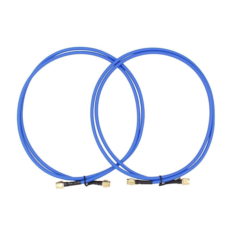 Latest Version YouLoop Magnetic Antenna Portable Passive Magnetic Loop Antenna M2EC