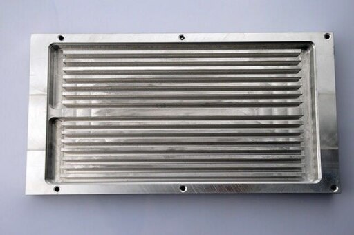 Centrum obróbcze cnc gongów komputerowych frezowanie cnc maszyny precyzyjne części mechaniczne przetwórstwa miedzi aluminium bakelitu nie-stojak