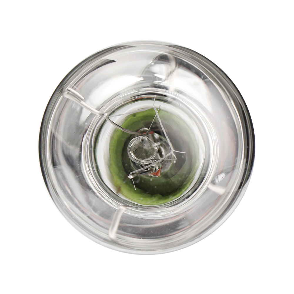 R39 30w 240v edison-lampun polttimo  e14 laavalampun vaihtopolttimo kohdevalo ruuvattava lamppu laavalamppu hehkulamppu tyyppi