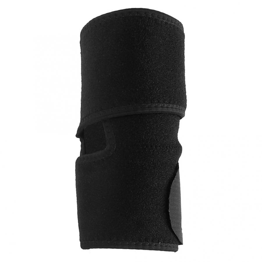 Elleboog Brace Strap Verstuikte Ellebogen Tendinitis Artritis Pijn Letsel Aid Elleboog Guard Ondersteuning Sport Arm Protector Brace Band