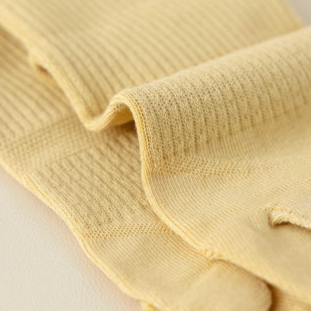 5 Paar Katoenen Teensokken Dames - Lage Sokken met Losse Tenen - Anti-slip Mesh Zomersokken