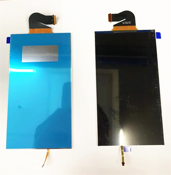 Voor Nintendo Schakelaar Lite Lcd-scherm Digitizer Voor Ns Schakelaar Lite Ns Console