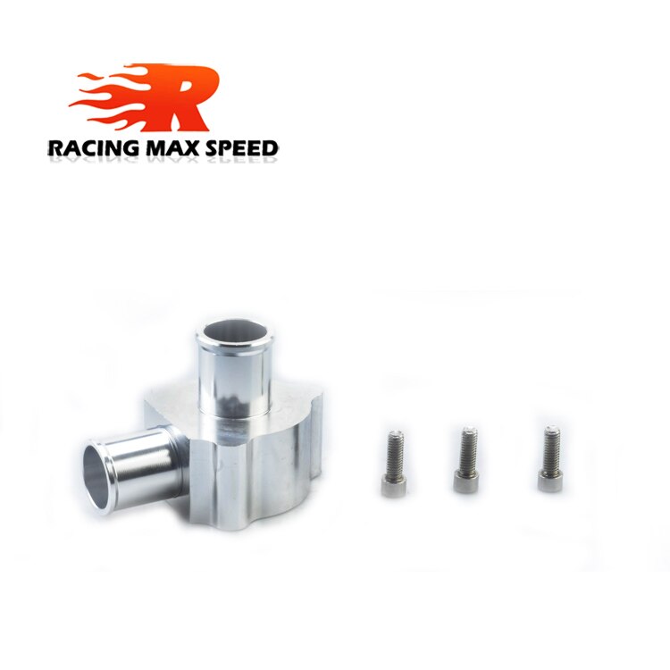 CTS TURBO Diverter Valve Relocation Adapter FSI / TSI