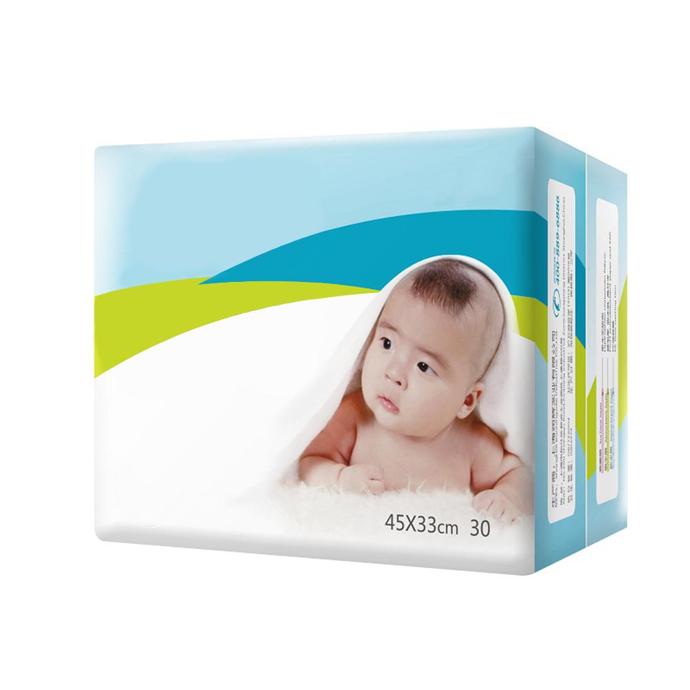 Baby Disposable Diapers Waterproof Diapers Newborn Diapers Diapers And Mattresses To Prevent Babies From Getting Wet