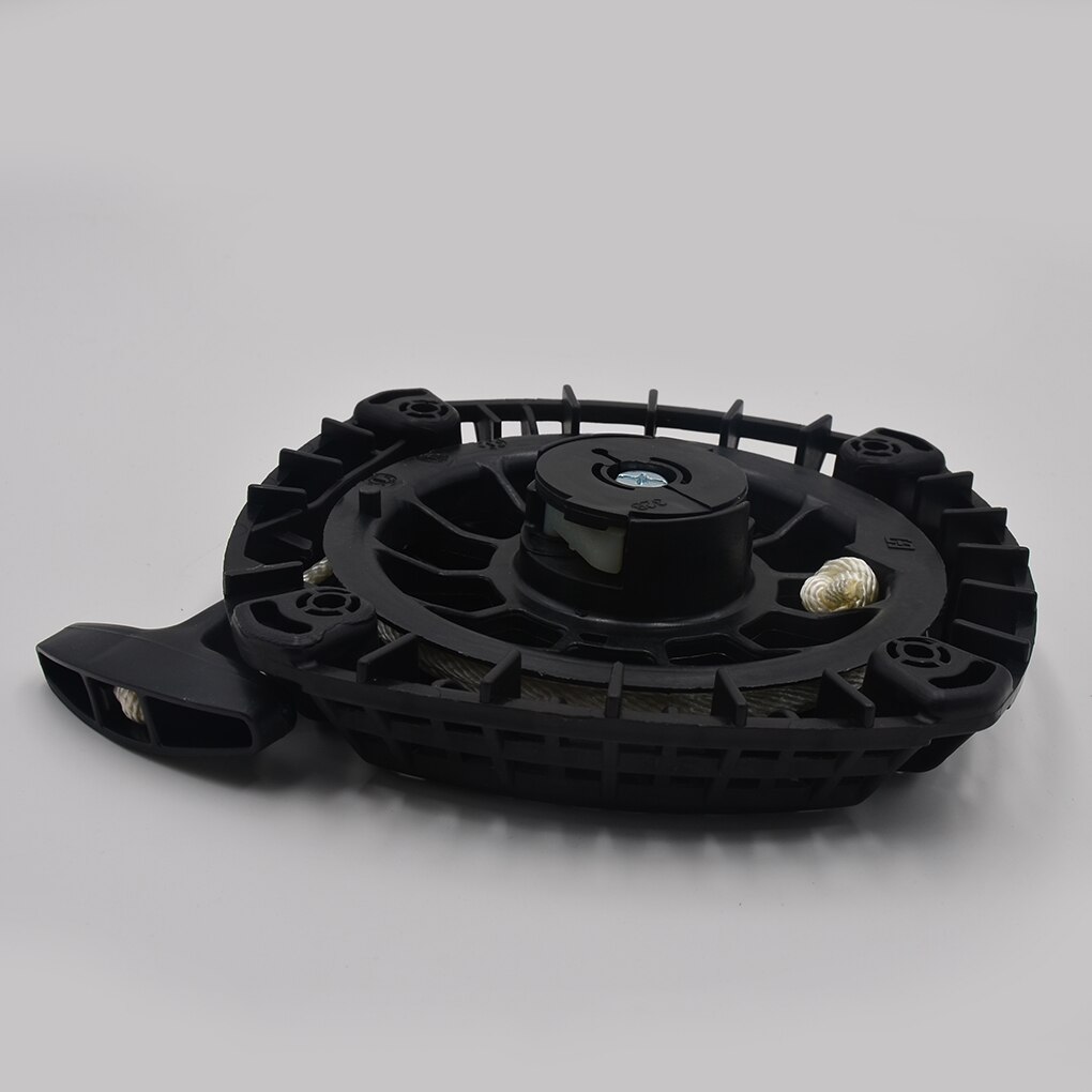 Pull Start Repeteerstarter 20A-50211-00 Accessoire Vervanging Voor Robin SP170 EX170 5.7HP Motoren