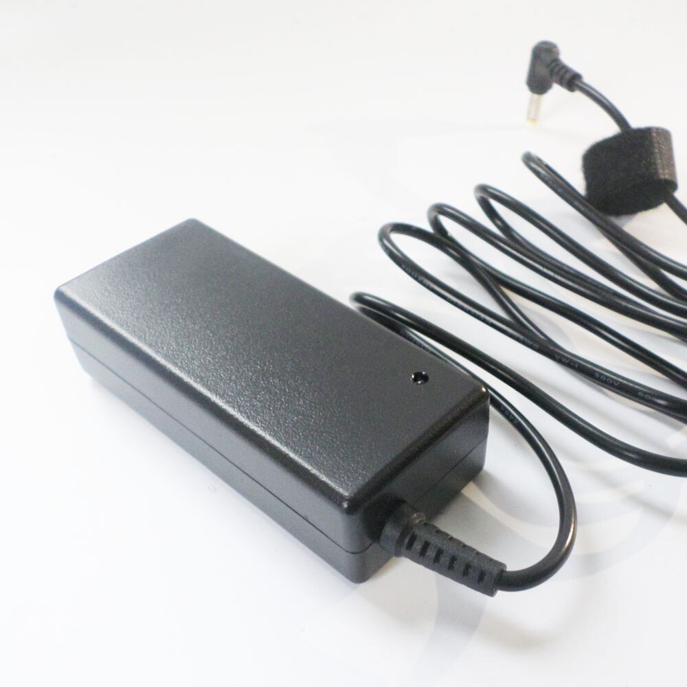 12V 5A AC DC Charger Adapter For EC6 B5 B6 For Acer AC711 AL922 For HP 2011X 2211X 2311X LED LCD Monitor Power Supply Adapter