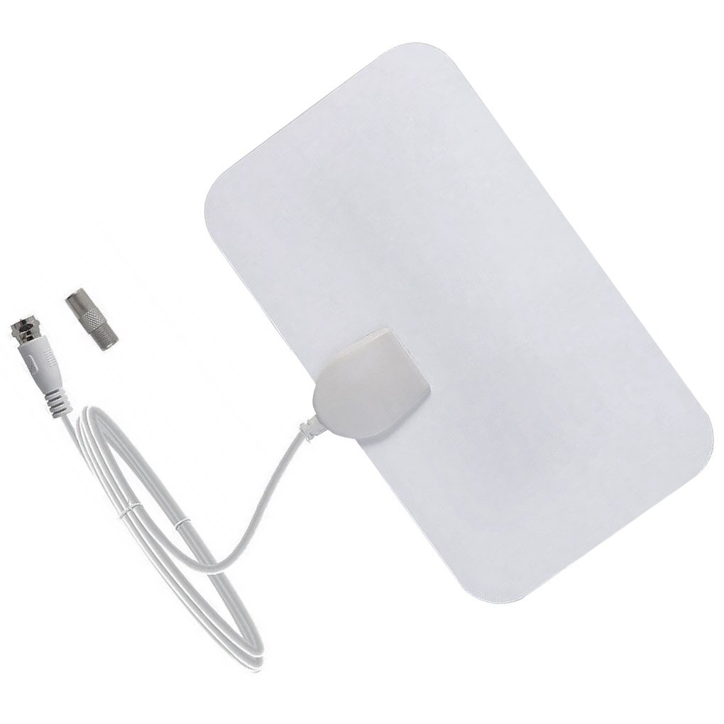 Mini Digitale Tv Antenne Europese En Amerikaanse Tv Antennes Grensoverschrijdende Gewijd Mini Digitale Tv Antenne